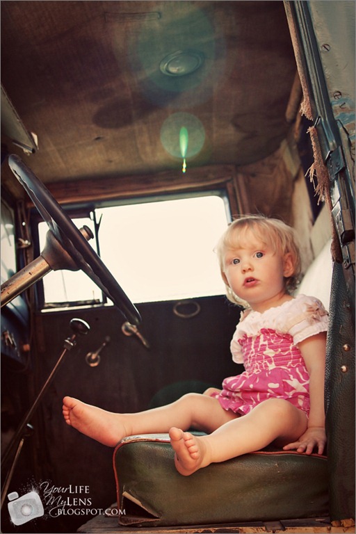 [IMG_3905CG3.jpg]
