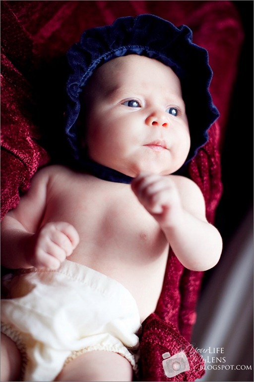 [IMG_7075-copy[6].jpg]