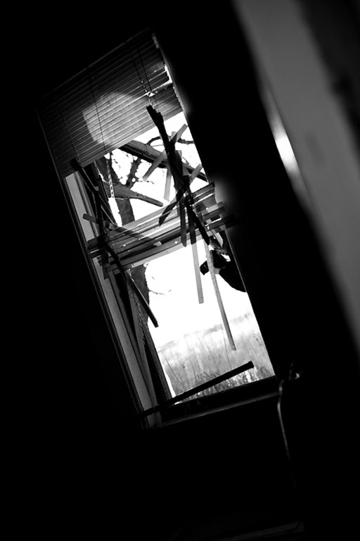 [IMG_7710-2[3].jpg]