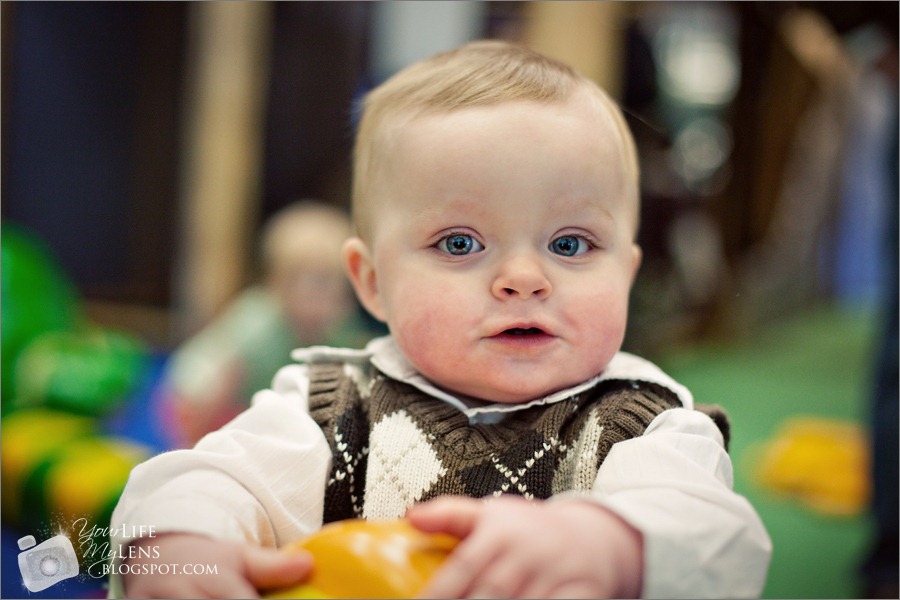 [IMG_8138myal2.jpg]