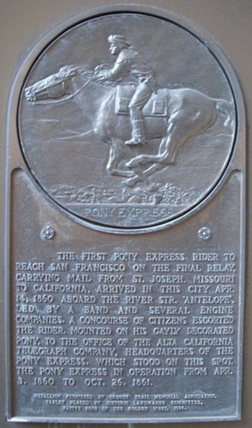 [1936 Plac Reduced[7].jpg]