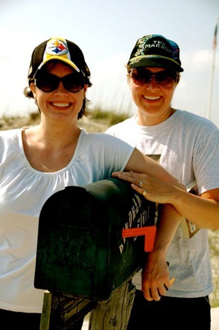[me and MB at mailbox 1[5].jpg]