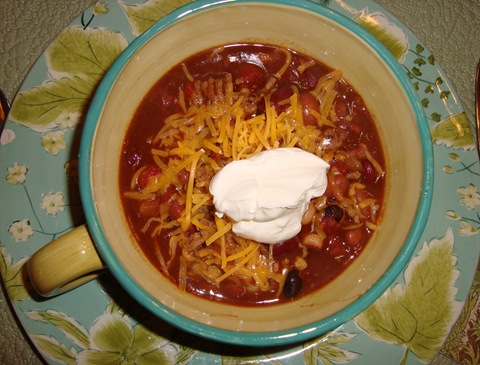 chili night 017