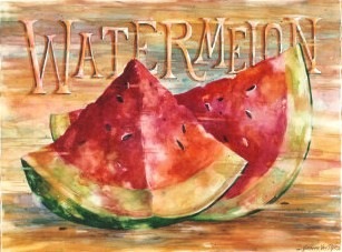 [jerianne-van-dijk-fruit-stand-watermelon[5].jpg]