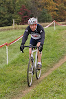  cycling