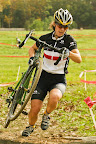  cycling