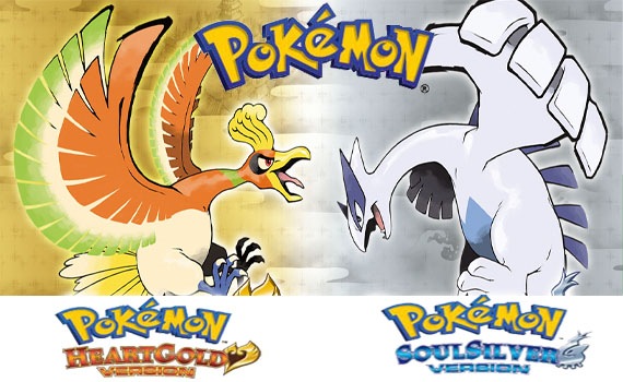[Pokemon-Heart-Gold-and-Soul-Silver[3].jpg]