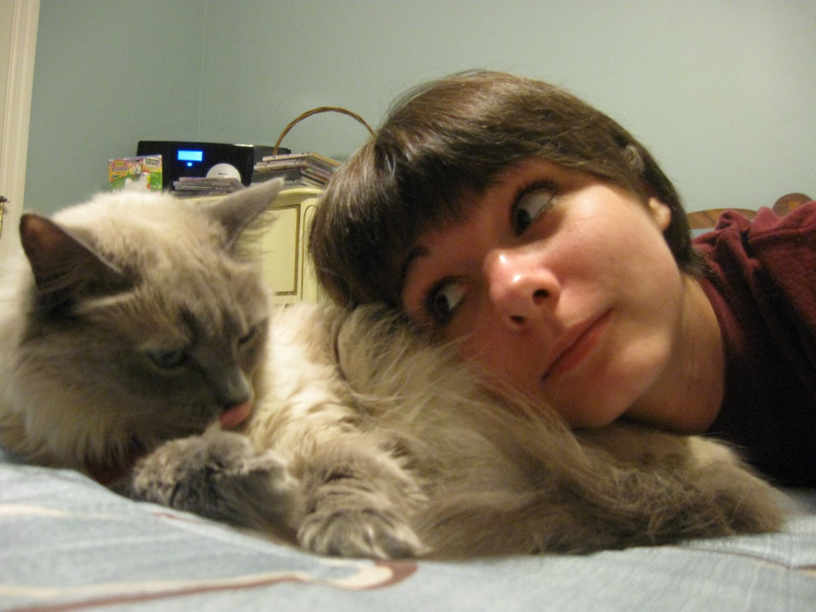 [symon+and+me,+sammy+017.JPG]
