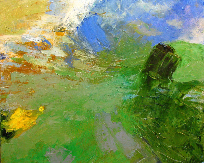 Artwork::DINÁMICAS AUTÓNOMAS III
