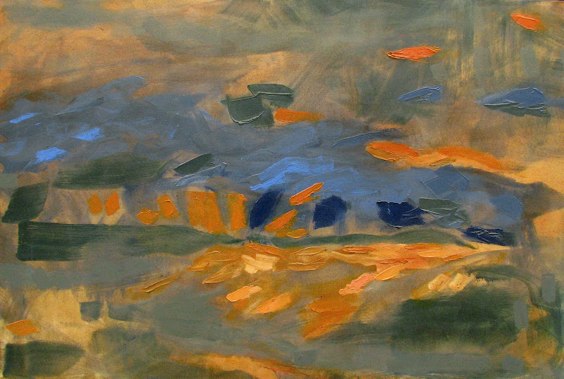 NOCTURNO 2_2009_80X120cms_Oleo sobre tela.jpg