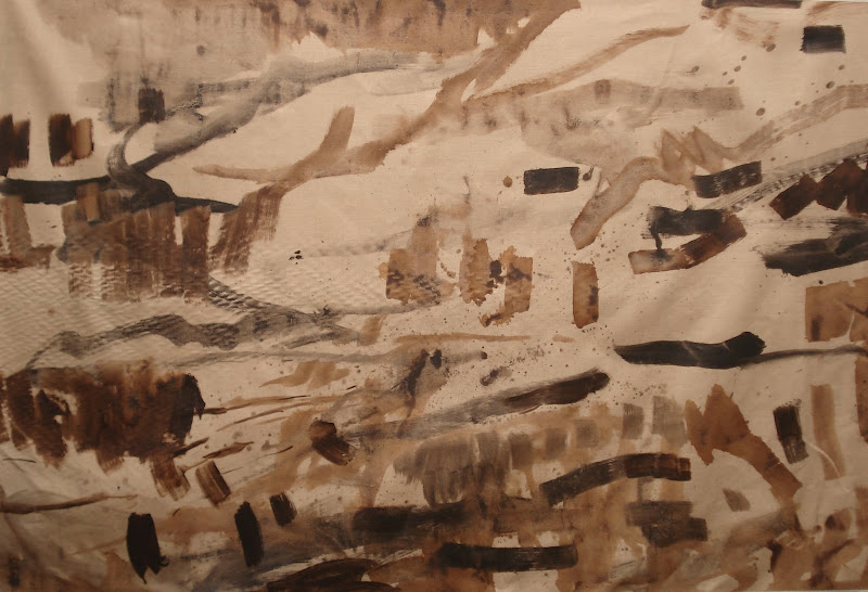 RITMICA ESENCIAL 1_210x140cms_oleo sobre lino_2009.jpg