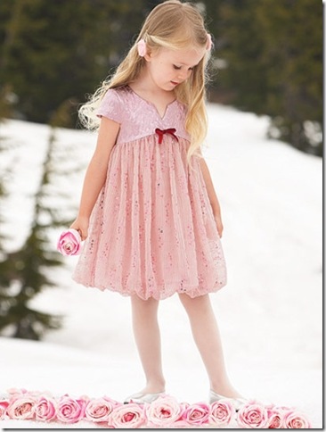 Chasingfireflies Com Princess Design Chasingfireflies Com Princess Design