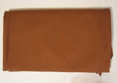brown-interlock