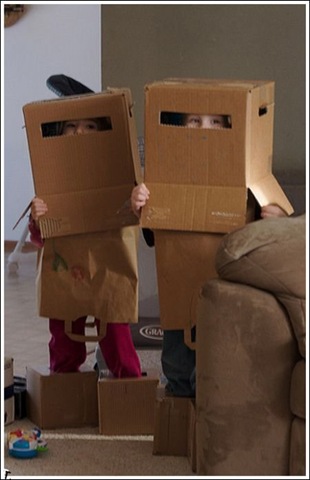 [worst_robot_costumes_052.jpg]