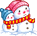 [muñeco de nieve  (5)[2].gif]
