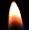 chimeneas papanoel (7) chimeneas papanoel (7)