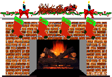 chimeneas papanoel (22) chimeneas papanoel (22)