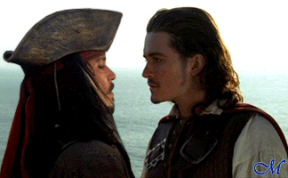 [beso gay piratas[3].gif]