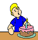 [tartas cumpleaños (20)[2].gif]