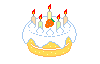 [tartas cumpleaños (7)[2].gif]