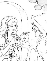 personajes de cuentos (3)