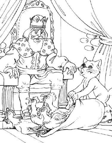 [personajes de cuentos (6)[2].jpg]