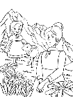 heidi_5 heidi_5