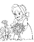 heidi4 heidi4