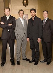 perfect-gentlemen01 perfect-gentlemen01