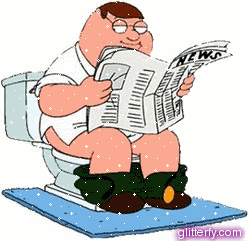 [sitting_on_toilet[2].gif]