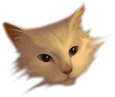 [db0eb937[3].png]