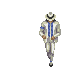 [jackson menos de 100 KB (8)[2].gif]