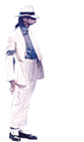 [jackson bailando (5)[2].gif]
