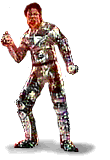 122dq7