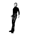 [104ah7[2].gif]