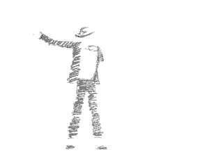 [jackson bailando (2)[3].gif]