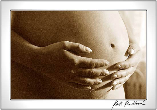[embarazadas (2)[3].jpg]