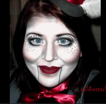 ventrilocuo ventrilocuo