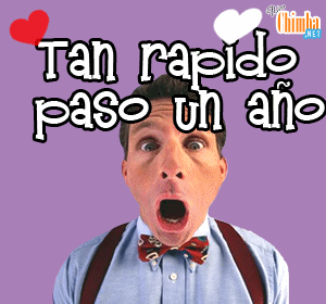 felizdiamama1-1 felizdiamama1-1