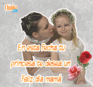 felizdiamama3 felizdiamama3
