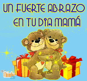 felizdiamama12 felizdiamama12