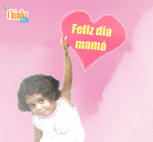 [felizdiamama16[2].gif]