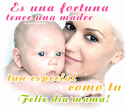 Frases+para+una+madre