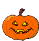 imageneshalloween.blogspot (21) imageneshalloween.blogspot (21)