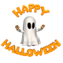 imageneshalloween.blogspot (8) imageneshalloween.blogspot (8)