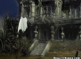 [CEMENTRIOS Y CASAS DE MIEDO (26)[2].gif]