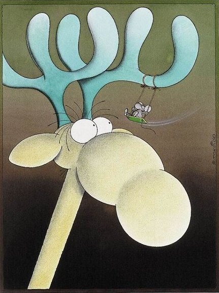 mordillo  (17)
