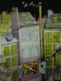 [mordillo  (13)[2].jpg]