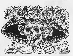 Posada2_Catrina Posada2_Catrina