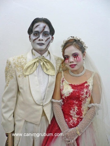 [bodas en halloween[5].jpg]